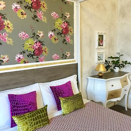 B&B Relais Inn Lucca Ngoại thất bức ảnh