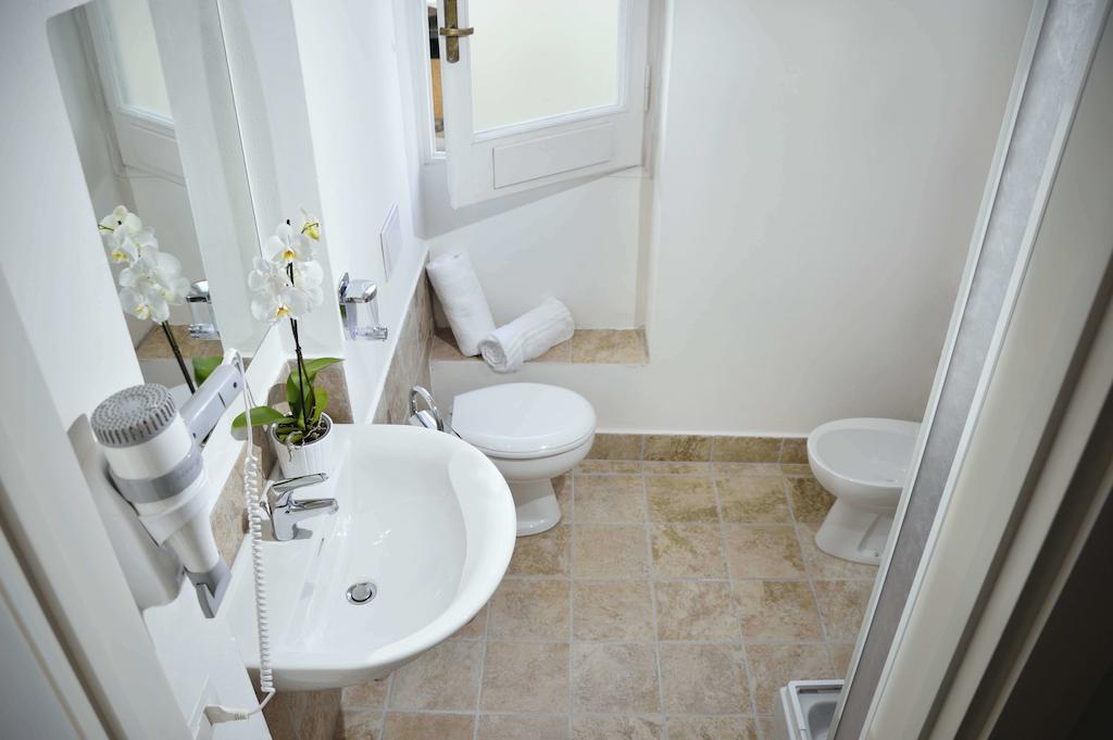 B&B Relais Inn Lucca Phòng bức ảnh
